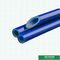 Ανθεκτική PEX σωλήνωση πίεσης, καλή ευελιξία σωλήνων Underfloor θέρμανσης 16mm