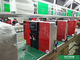 Στρόφιγγα 5 κουζινών μηχανή εξαγνιστών σκηνικού 56W νερού