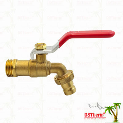 Προσαρμόσιμα μπαταρίες νερού Διαφορετικές αγορές Διαφορετικά στυλ Προσαρμοσμένα για επιλογή ODM