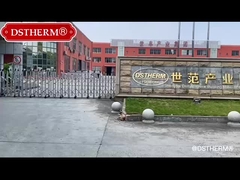 Πλαστικός σωλήνας PPR