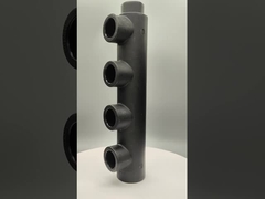 ΠΡΠ πολλαπλασιάζει τέσσερις τρόπους πέντε τρόπους προσαρμοσμένο λογότυπο & προσαρμοσμένο χρώμα & προσαρμοσμένο μέγεθος