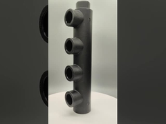 ΠΡΠ πολλαπλασιάζει τέσσερις τρόπους πέντε τρόπους προσαρμοσμένο λογότυπο & προσαρμοσμένο χρώμα & προσαρμοσμένο μέγεθος