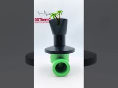 ΒΑΛΒΊΔΑ ΣΤΆΣΕΩΝ PPR