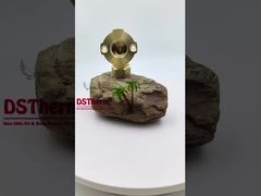 Pex Fittings Pex Brass Fittings 105 Degrees Brass Female Threaded Elbow