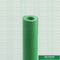 Υδραυλικών αργιλίου σύνθετα Ppr σωλήνων πλαστικά Ppr πρότυπα σωλήνων DIN 8077/8078 αργιλίου σύνθετα