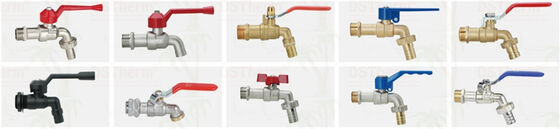 Προσαρμόσιμα μπαταρίες νερού Διαφορετικές αγορές Διαφορετικά στυλ Προσαρμοσμένα για επιλογή ODM