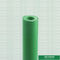 100% καθαρός αξιόπιστος πλαστικός PPR σωλήνας Stabi αργιλίου σύνθετος για τα πρότυπα υδραυλικών DIN8077/8078 σπιτιών