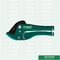 Πλαστικός κόπτης ISO9001 DIN8077/8078 κοπτών PPR σωλήνων   Μέγεθος 20110mm cOem χρώματος