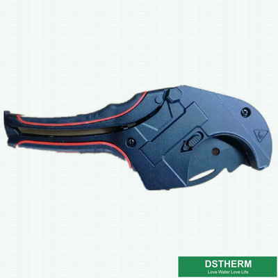 Τεχνική συσκευή κοπής σωλήνων πολυαιθυλενίου